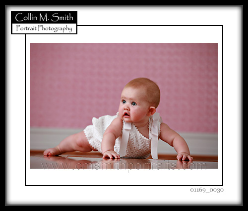 01169fb-030 01169fb-030